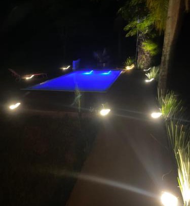 Santa Cruz do Sul House | Chácara trilho dos Pinheiros