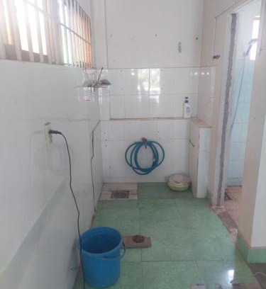 Tuy An Apartment | Chí Thạnh, Tuy An, Phú Yên