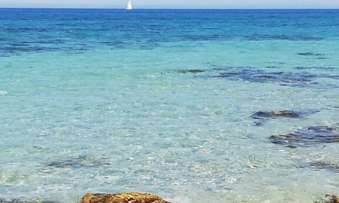 Vernole House | CH Guest House