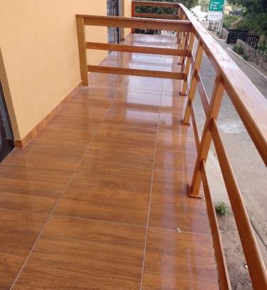 Serra de Sao Bento Cabin | Chalé Aconchego da Serra