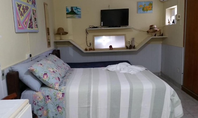 Boldro House | Chalé Casa Factur