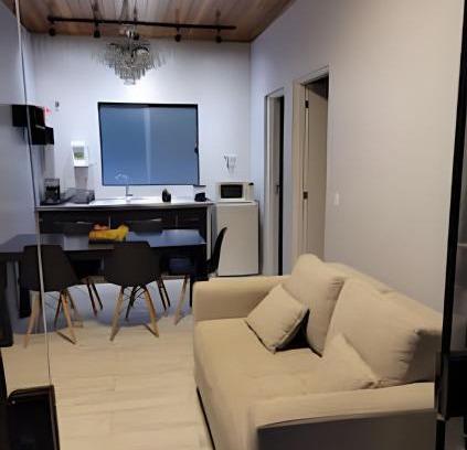 Campos do Jordao Cabin | Chalé Dália - Recanto Veky