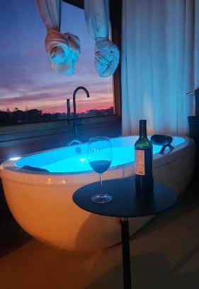 Venda Nova Do Imigrante House | Chalé dos Manacás Venda Nova Alto Colina ES