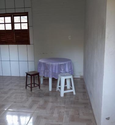 Conceicao do Ibitipoca Ski Chalet | Chalés Meu estilo