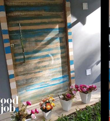 Vila Natal Ski Chalet | Chale Sabrina