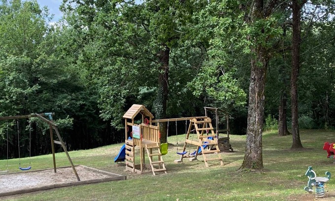 Tamnies Ski Chalet | Chalet 4 étoiles - eeecie