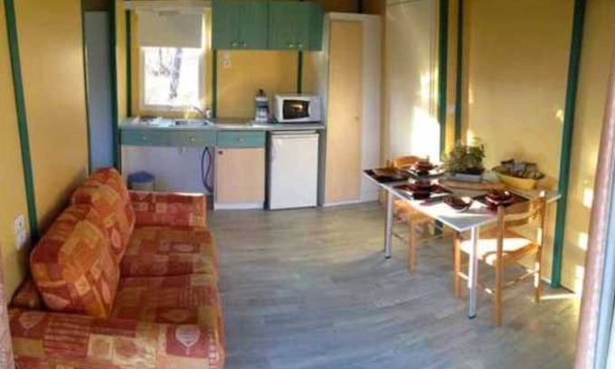 Tamnies Ski Chalet | Chalet 4 étoiles - Piscine - eeecig