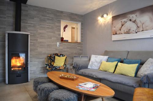 Aime Ski Chalet | Chalet avec Jacuzzi, billard, jardin clos, proche Paradiski