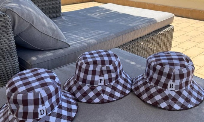 1a Fase Ski Chalet | Chalet en Primera Línea de Playa