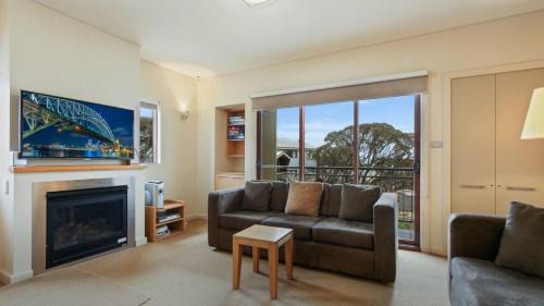 Hotham Heights Apartment | Chalet Hotham 01