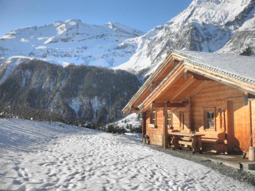 Rauris House | Chalet in Rauris near Ski Paradise