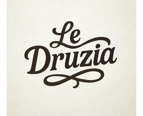 Belfahy Ski Chalet | Chalet Le DRUZIA at 1000 m