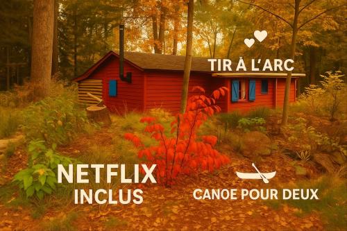 Servieres-le-Chateau Ski Chalet | Chalet Le Puy Papillon