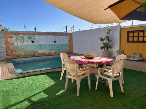 Aguas Belas House | chalet pousada Coisa mais linda