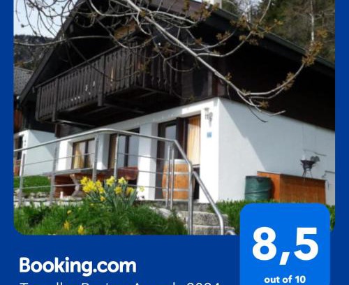 Blatten bei Naters Ski Chalet | Chalet Sonnenröschen