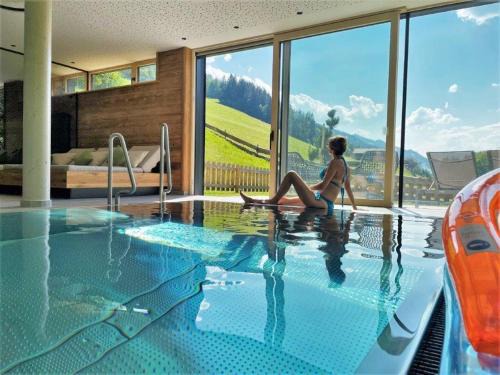 Schladming Ski Chalet | Chalets Schladming Ski-in Ski-out