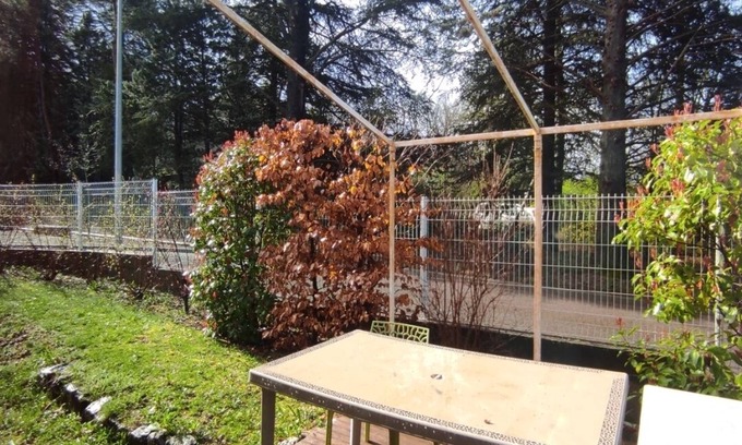 Tallard House | Chambre Chez L'habitant "entre Airs et Montagnes" - Proche Aérodrome