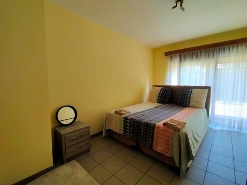 Neerstalle House | Chambre privée dans une maison