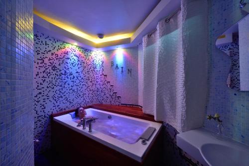 Vienne-en-Arthies Bed & Breakfast | Chambres d'hôtes Villa de Vienne-en-Arthies