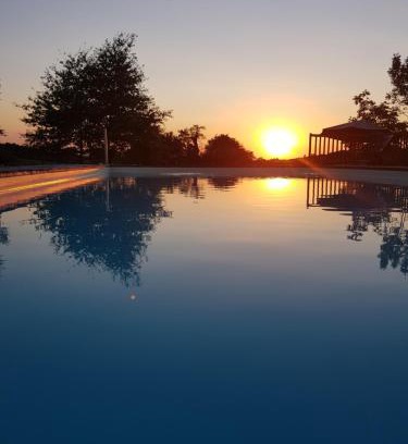 Arrast-Larrebieu Bed & Breakfast | Chambres d hotes AZKENA
