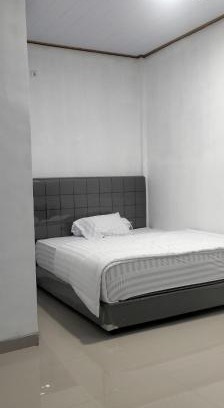 South Krui Hotel | Champrink Surfcamp