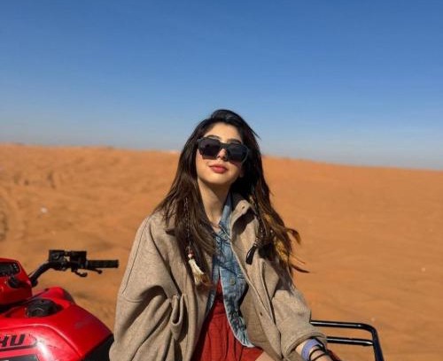 Jaisalmer Hotel | Chandigarh desert camp