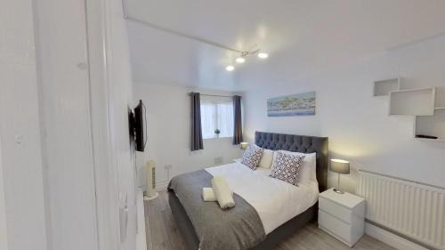 Chatham House | Charles House