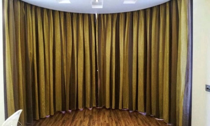 Jeita Apartment | Charm place