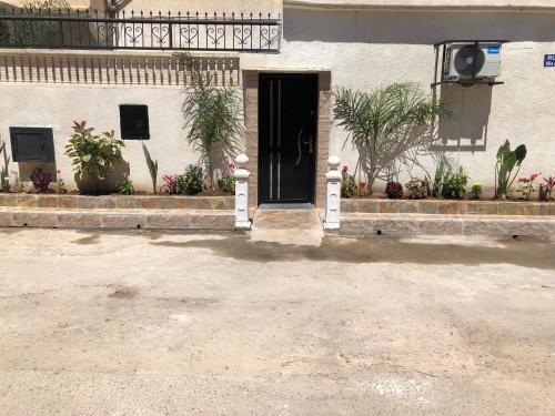 Algiers House | Charmante location de vacances !