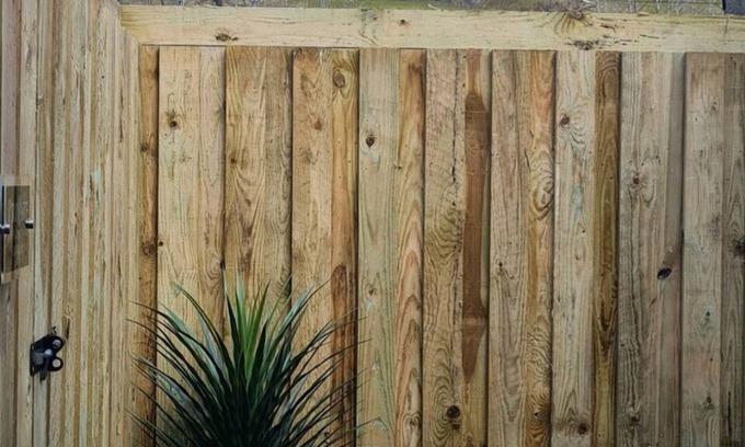 Peebles Apartment | Charming 1-bed Apartment in Peebles