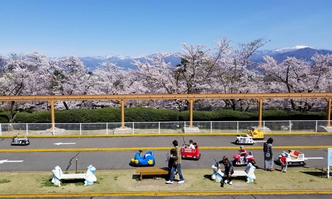 Nagano Villa | Charming 3-bedroom villa with WiFi and AC in enchanting Chōnan