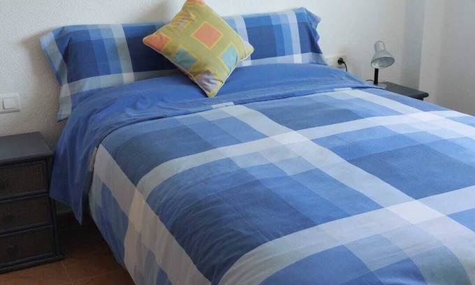 Torrox Costa Apartment | Charming apartment with views in Torrox Costa - temporary rental!