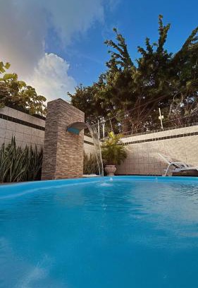 Barro Apartment | Charming Apartment in Barro