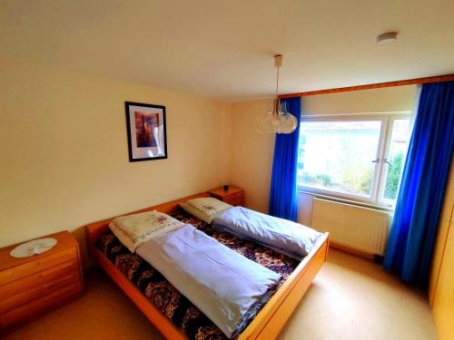 Sindelfingen Apartment | Charming Apartment near Nature and Mercedes