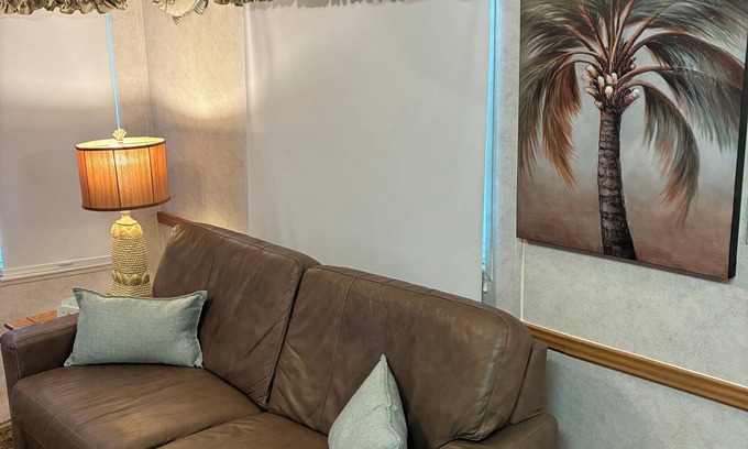 Upper Grand Lagoon House | Charming Beach Escape at Emerald Pointe Resort in Panama City Beach