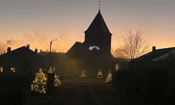 Vresse-sur-Semois Cottage | Charming cottage : Rêve de Poètes