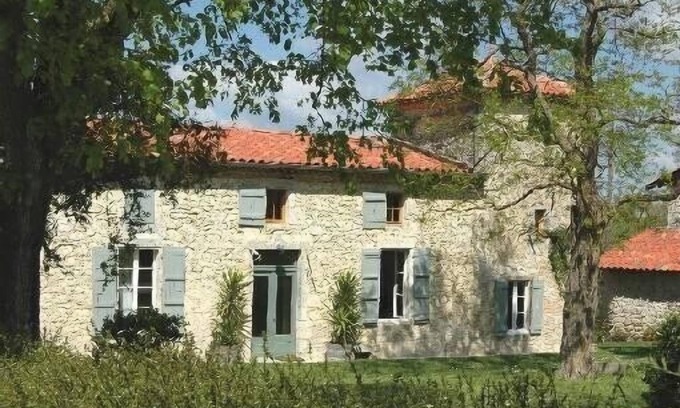 Saint-Leonard Cottage | Charming cottage between Lectoure and Fleurance- Gers-Lomagne