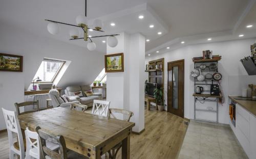 Mladost Apartment | Charming & Cozy 2BD Apartment with Natural Light by Flat Mаnager