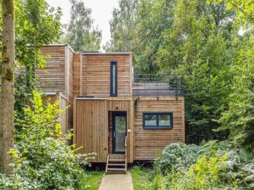 Maubray House | Charming Forest Cottage