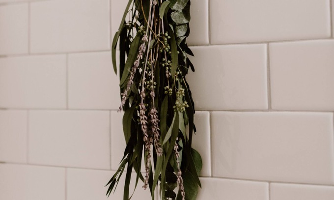 North Patchogue Apartment | Charming Garden Hideaway 5 minutes to downtown Patchogue