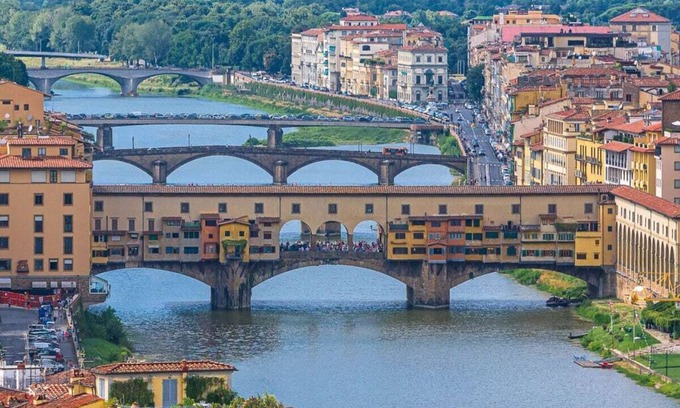 San Leonardo House | Charming Holiday Home in San Leonardo