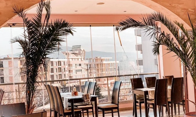 Dalgopo House | Charming hotel with for perfect vacation in beautiful Kardzhali !