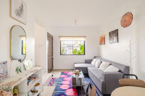 Mandurriao House | Charming Iloilo City House with Garden View