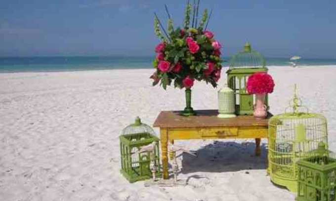 Pass-a-Grille House | Charming PaG Studio & Sunsets +Steps 2 Sand +Bikes
