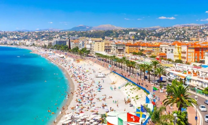 Saint-Roch Apartment | Charming, peaceful studio near tramay and station