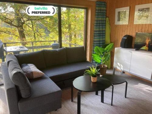 Blaimont House | Charming Stay by the Meuse