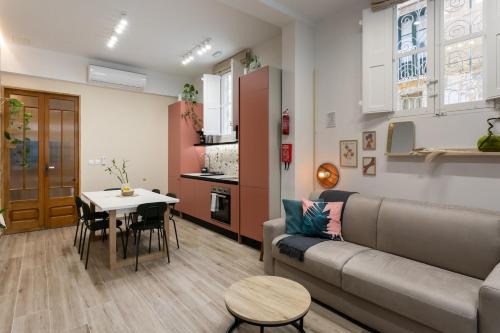 Cospicua House | Charming Stay in the 3 Cities