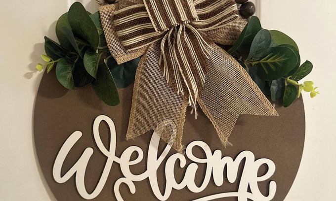 Shelburne Falls Apartment | Charming Studio Apartment – Walk to Downtown Shelburne Falls