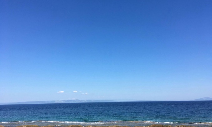 Muntic Apartment | Charming studio Apartment near Pula