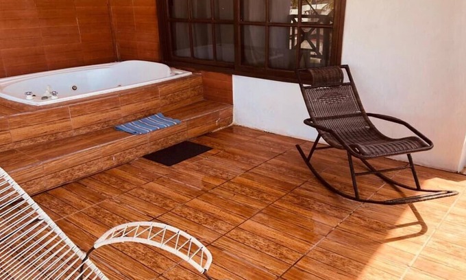 Acapulco Villa | Charming Villa on the beach, Pie de la cuesta, Acapulco.